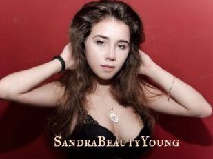 SandraBeautyYoung