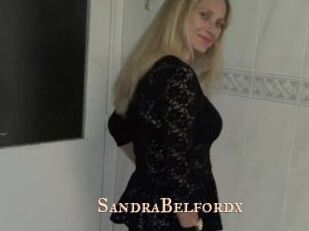 SandraBelfordx