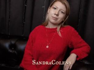 SandraColens