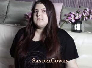 SandraCowen