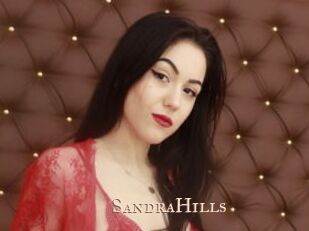 SandraHills