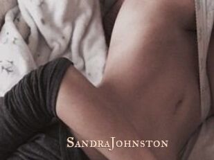 SandraJohnston Pink Center Fold