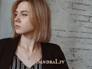 SandraLiv