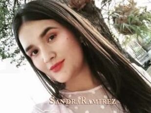 SandraRamirez