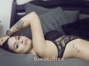 SandraSinn