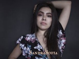 SandraSofia