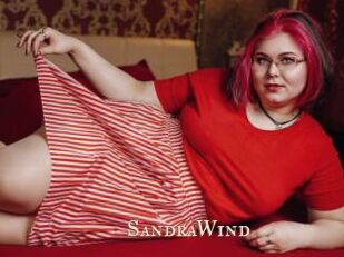 SandraWind