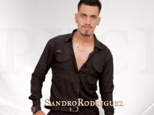 SandroRodriguez