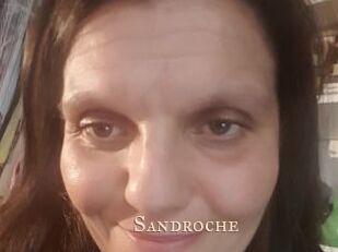 Sandroche