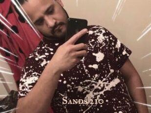 Sands_210