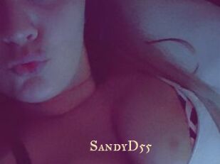SandyD55