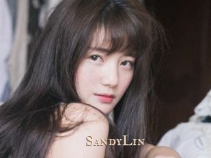 SandyLin