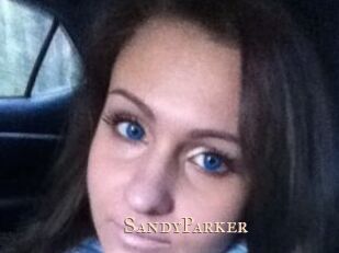 SandyParker