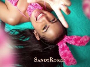 SandyRosee