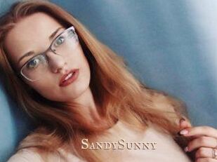 SandySunny