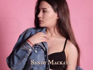 Sandy_Mackaye