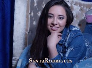 SantaRodrigues