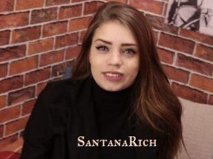 SantanaRich