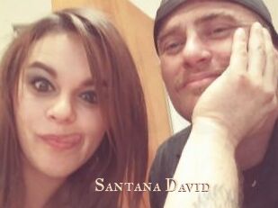 Santana_David