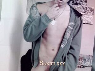 Santi_xxx