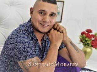 SantiagoMorales