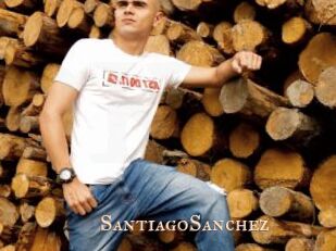 SantiagoSanchez