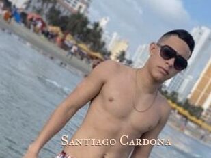 Santiago_Cardona