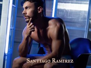 Santiago_Ramirez