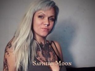 Saphire_Moon
