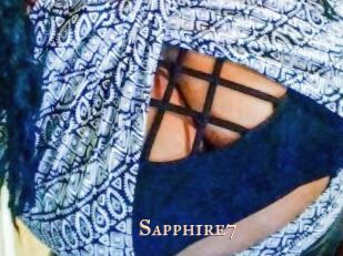 Sapphire7