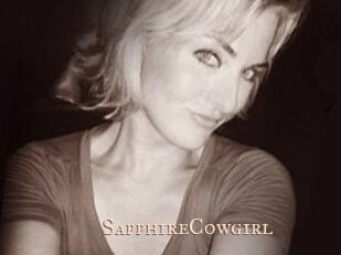 Sapphire_Cowgirl