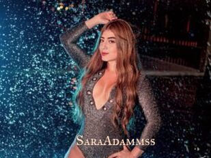 SaraAdammss