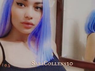 SaraCollyns20