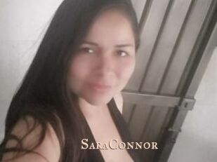 SaraConnor