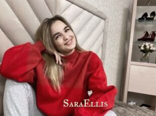 SaraEllis