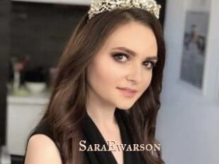 SaraEwarson