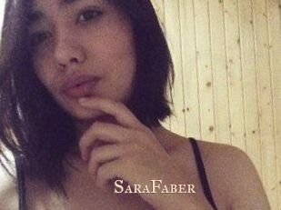 SaraFaber