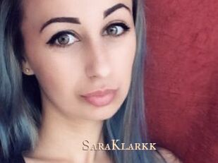SaraKlarkk