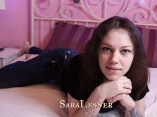SaraLesner