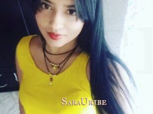 Sara_Uribe