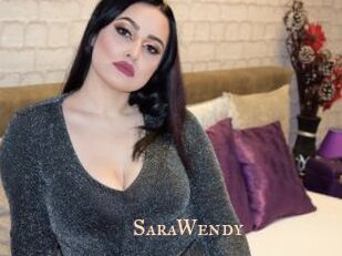 SaraWendy