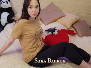 Sara_Backer