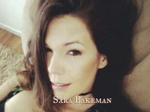 Sara_Bakeman