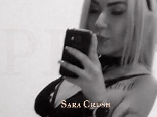 Sara_Crush