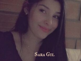 Sara_Gil