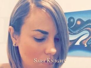 Sara_Knight
