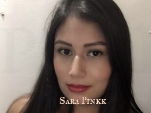 Sara_Pinkk