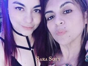 Sara_Sofy