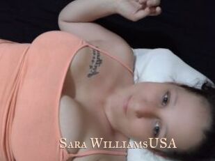 Sara_WilliamsUSA