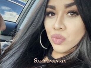 Sara_evansxx